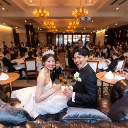 伊勢山ヒルズの写真1枚目