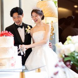 伊勢山ヒルズの写真9枚目