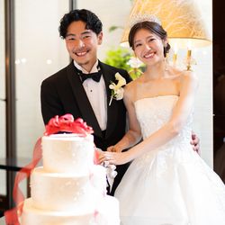 伊勢山ヒルズの写真14枚目