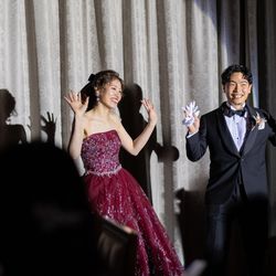 伊勢山ヒルズの写真28枚目