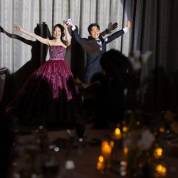 伊勢山ヒルズの写真7枚目