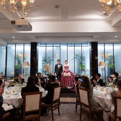 伊勢山ヒルズの写真12枚目