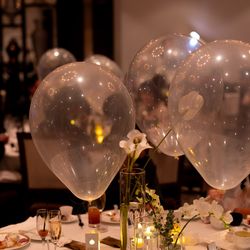 伊勢山ヒルズの写真12枚目