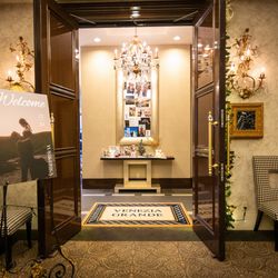 伊勢山ヒルズの写真24枚目