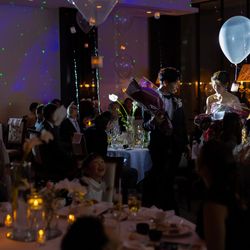 伊勢山ヒルズの写真22枚目