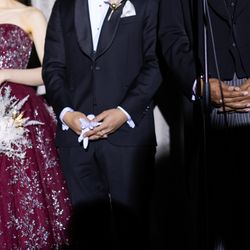 伊勢山ヒルズの写真25枚目