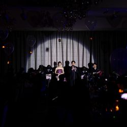 伊勢山ヒルズの写真27枚目