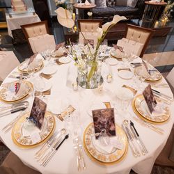 伊勢山ヒルズの写真25枚目