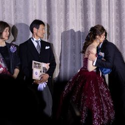 伊勢山ヒルズの写真25枚目