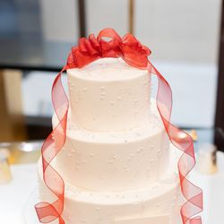 伊勢山ヒルズの写真14枚目