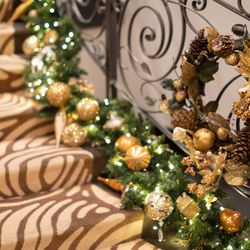 伊勢山ヒルズの写真7枚目