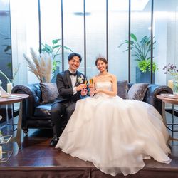 伊勢山ヒルズの写真5枚目