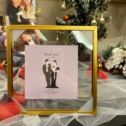 伊勢山ヒルズの写真9枚目