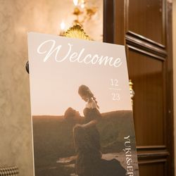 伊勢山ヒルズの写真8枚目