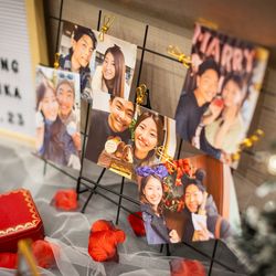 伊勢山ヒルズの写真33枚目