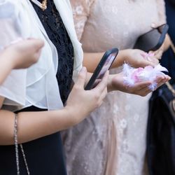 伊勢山ヒルズの写真7枚目