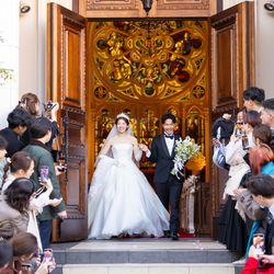 伊勢山ヒルズの写真13枚目