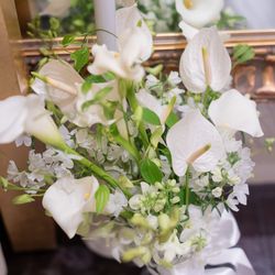 伊勢山ヒルズの写真16枚目