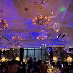 伊勢山ヒルズの写真33枚目