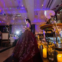 伊勢山ヒルズの写真14枚目