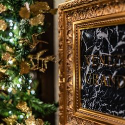 伊勢山ヒルズの写真28枚目