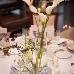 伊勢山ヒルズの写真9枚目