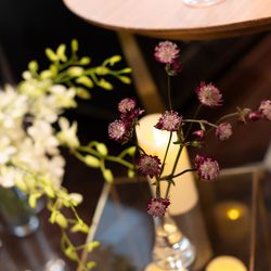 伊勢山ヒルズの写真24枚目