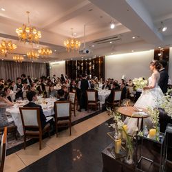 伊勢山ヒルズの写真28枚目