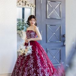 伊勢山ヒルズの写真23枚目