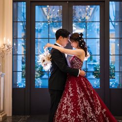 伊勢山ヒルズの写真33枚目