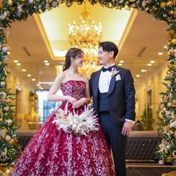 伊勢山ヒルズの写真34枚目