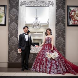 伊勢山ヒルズの写真10枚目