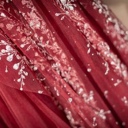 伊勢山ヒルズの写真35枚目