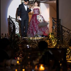 伊勢山ヒルズの写真19枚目