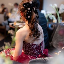 伊勢山ヒルズの写真7枚目