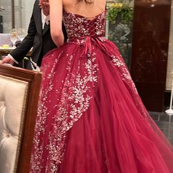 伊勢山ヒルズの写真34枚目