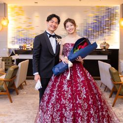 伊勢山ヒルズの写真20枚目