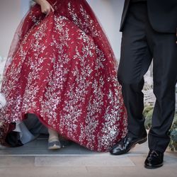 伊勢山ヒルズの写真8枚目