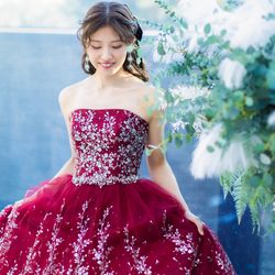 伊勢山ヒルズの写真25枚目