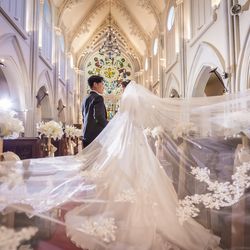 伊勢山ヒルズの写真22枚目