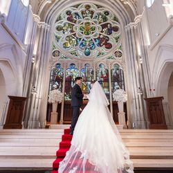 伊勢山ヒルズの写真34枚目