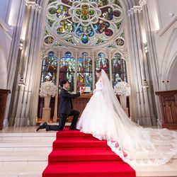 伊勢山ヒルズの写真16枚目