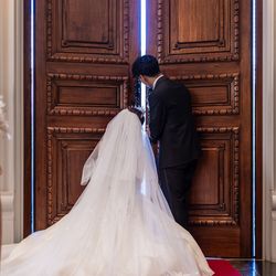 伊勢山ヒルズの写真17枚目