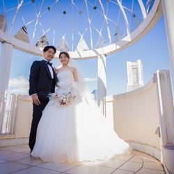 伊勢山ヒルズの写真28枚目