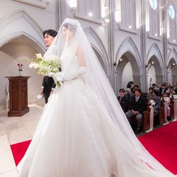 伊勢山ヒルズの写真8枚目