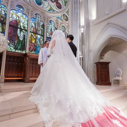 伊勢山ヒルズの写真14枚目