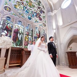 伊勢山ヒルズの写真5枚目