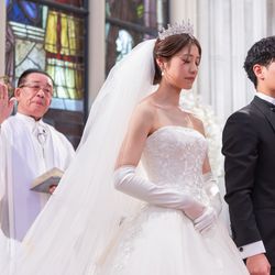 伊勢山ヒルズの写真32枚目