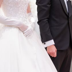 伊勢山ヒルズの写真19枚目