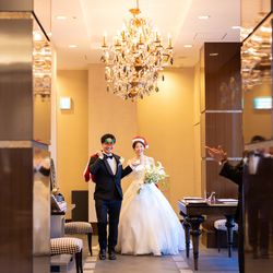 伊勢山ヒルズの写真11枚目